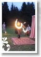 Bild 2607